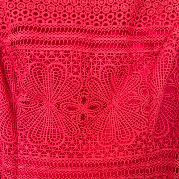 Jacques Vert Collection Dress - Picture 2 of 10